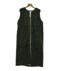 DOUBLE STANDARD CLOTHING コート（その他） レディース 【古着】【中古】【送料無料】のサムネイル
