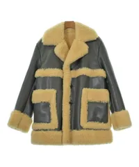 sacai コート（その他） メンズ 【古着】【中古】【送料無料】のサムネイル