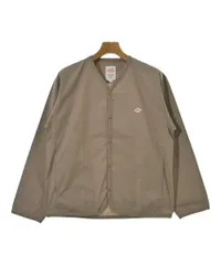DANTON ブルゾン（その他） メンズ 【古着】【中古】【送料無料】のサムネイル