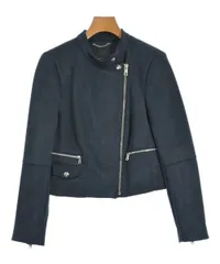 BANANA REPUBLIC ライダース レディース 【古着】【中古】【送料無料】のサムネイル
