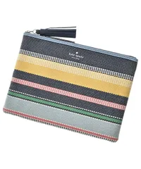 kate spade new york ポーチ レディース 【古着】【中古】【送料無料】のサムネイル