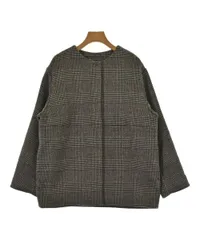 JOURNAL STANDARD relume コート レディース 【古着】【中古】【送料無料】のサムネイル