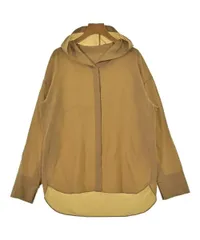 BASILE 28 ブラウス レディース 【古着】【中古】【送料無料】のサムネイル