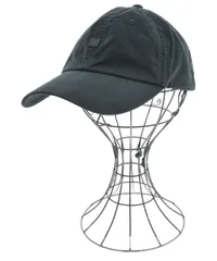 Acne Studios キャップ レディース 【古着】【中古】【送料無料】のサムネイル