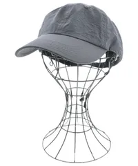 BEAUTY&YOUTH UNITED ARROWS キャップ レディース 【古着】【中古】【送料無料】のサムネイル