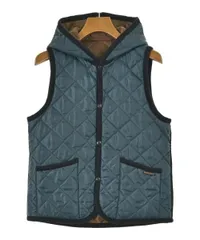 LAVENHAM ブルゾン（その他） レディース 【古着】【中古】【送料無料】のサムネイル