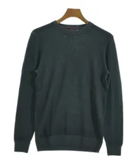 TED BAKER ニット・セーター メンズ 【古着】【中古】【送料無料】のサムネイル
