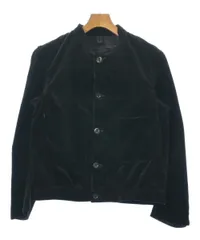 SCYE ブルゾン（その他） メンズ 【古着】【中古】【送料無料】のサムネイル