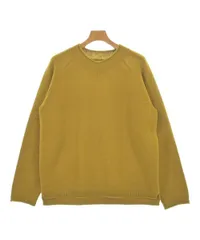 MHL. ニット・セーター メンズ 【古着】【中古】【送料無料】のサムネイル