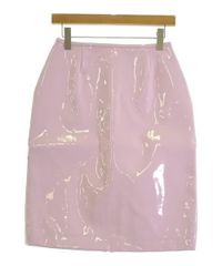 fumika uchida 2025ss 即完売 シアースカート フミカウチダ - メルカリ