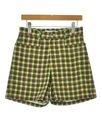 TOGA ショートパンツ レディース 【古着】【中古】【送料無料】のサムネイル