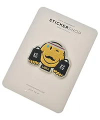 ANYA HINDMARCH 小物類（その他） レディース 【古着】【中古】【送料無料】のサムネイル