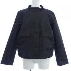 49アベニュージュンコシマダ 49AV.junko shimada ジャケットのサムネイル