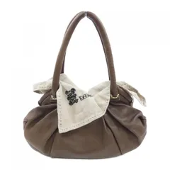 エバゴス ebagos BAGのサムネイル