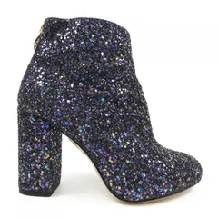 シャーロット オリンピア CHARLOTTE OLYMPIA ブーツのサムネイル