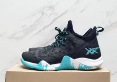 2026年最新】asics glide nova ff 2の人気アイテム - メルカリ