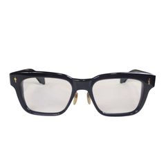 JACQUESMARIEMAGE DEVAUX Indigo 世界限定350本 - メルカリ