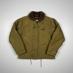 テーラードジャケット daiwa pier39  TECH FLANNEL HUNTER JACKET DAIWA PIER 39 TECH FLANNEL HUNTER JACKET - メルカリ