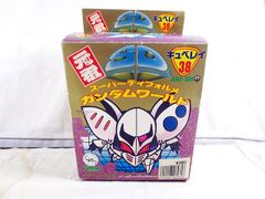 美品 タカラ トランスフォーマー ザ・ヘッドマスターズ ヘッドマスター