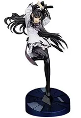 2026年最新】暁美ほむら 1/8の人気アイテム - メルカリ