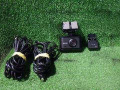 専用リアカメラ(車載用カメラSTZ-CAM80) - メルカリ