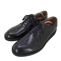 即日配送 【Danner×GDC】Post Man 木村拓哉 - メルカリ