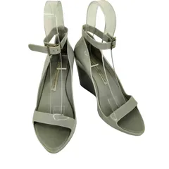 メリッサ melissa POR HERCHCOVITCH ALEXANDRE ヒールパンプス レディース EUR：39 のサムネイル