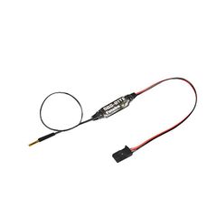 住宅用分電盤 EZO 63-2SDR 2024年 60A - メルカリ