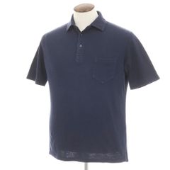 新品】スローウェア SLOWEAR TEKNOSARTORIAL ポリエステルレーヨン