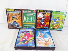 新品同様 バンダイ 科学戦隊ダイナマン 世界最小 メタルロボ55 GC-09