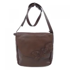 イビザ IBIZA BAGのサムネイル