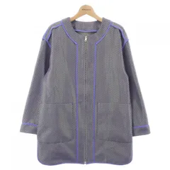 コエル COEL ジャケットのサムネイル