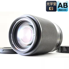 Contax Carl Zeiss Vario Sonnar 40-80mm F3.5 T* AEG ズーム カメラレンズ 交換レンズ コンタックス S/N:6310407のサムネイル