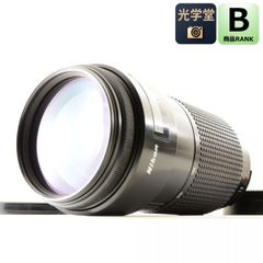 Nikon D3200 + AF-S DX 35mm F1.8G デジタル一眼カメラ 単焦点レンズ