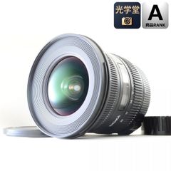 Nikon D3200 + AF-S DX 35mm F1.8G デジタル一眼カメラ 単焦点レンズ