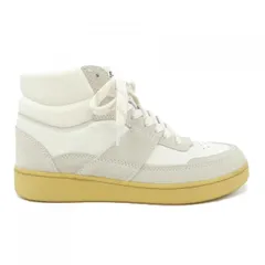 アーペーセー A.P.C. スニーカーのサムネイル