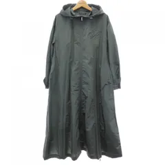 エンポリオアルマーニ EMPORIO ARMANI 3L2L65 2NKLZ コートのサムネイル