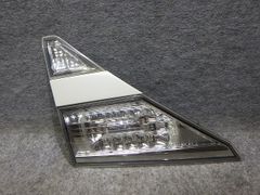 ヴェルファイア 右 フィニッシャーランプテールランプLED KOITO58-35