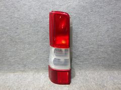 トヨタ タウンエース S402M/S412M 純正 左テールライト - メルカリ