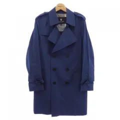 ブラックレーベルクレストブリッジ BLACK LABEL CRESTBRIDGE コートのサムネイル
