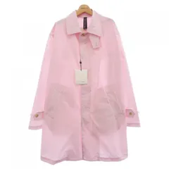 マッキントッシュ MACKINTOSH コートのサムネイル