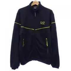 エアセッテ EA7 ジャケットのサムネイル