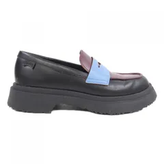カンペール CAMPER K201116-012 シューズのサムネイル