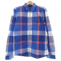 ブラックレーベルクレストブリッジ BLACK LABEL CRESTBRIDGE シャツのサムネイル