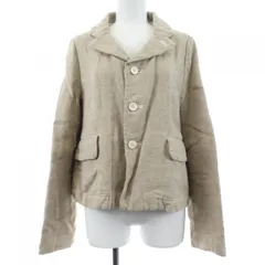 コムデギャルソン COMME des GARCONS RK-J023 ジャケットのサムネイル