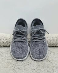 Allbirds ツリーダッシャー30.5cm(30cm用の箱入り) - メルカリ