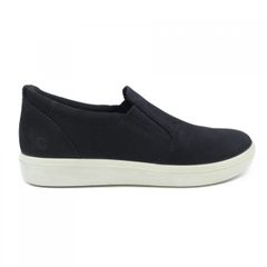 エコー ecco シューズ