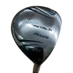 中古】 タイトリスト TS3 19° ユーティリティ UT Titleist MCI Matte