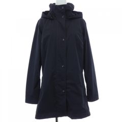 メレル MERRELL ジャケット