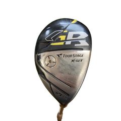 中古】 テーラーメイド TP COLLECTION PATINA DUPAGE 34インチ パター